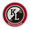 KL Photographers