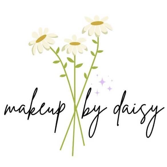 Makeup By Daisy