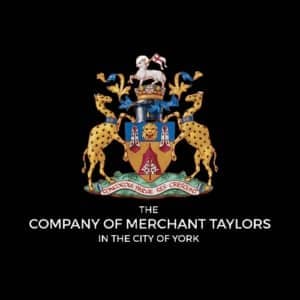Merchant Taylors
