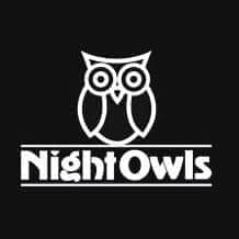 Night Owls