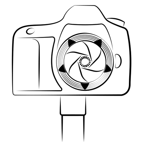 Yorkshire Magic Mobile