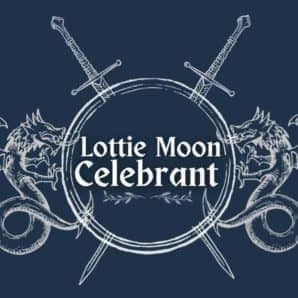 Lottie Moon