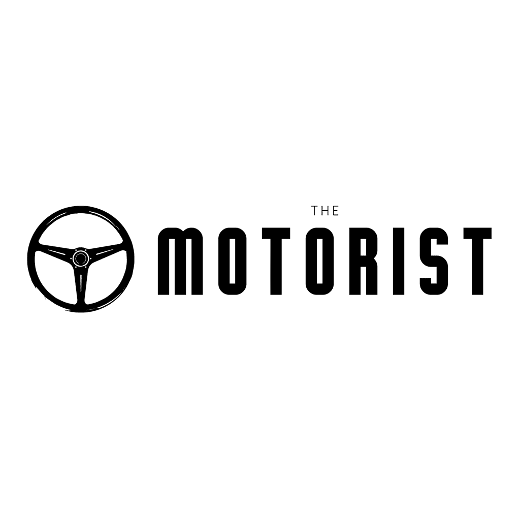 The Motorist
